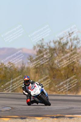 media/Mar-08-2025-TrackXperience (Sat) [[277b597a28]]/3-Level 2/Session 2 (Turn 3)/